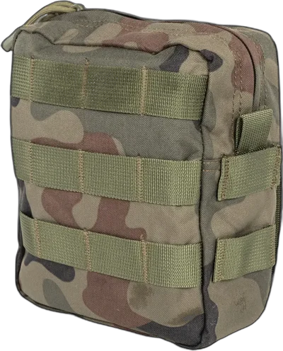 Specna Arms Tactical Wz.93 cargo pouch