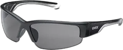Polavision 9231.960 safety glasses