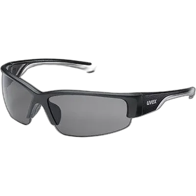 Uvex Polavision 9231.960 safety glasses