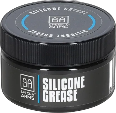 Specna Arms silicone grease 50g