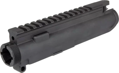 Specna Arms Upper Receiver for AR15 Replicas Specna Arms EDGE™