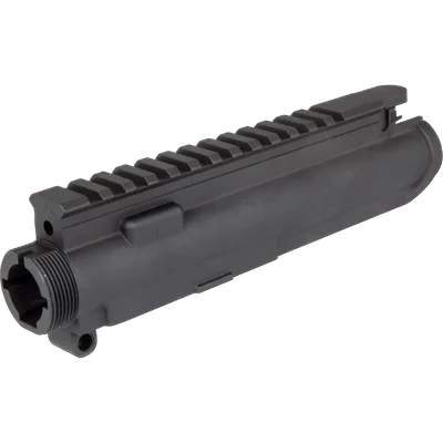 Specna Arms Upper Receiver for AR15 Replicas Specna Arms EDGE™