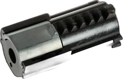 Nineball Hard Piston Plus piston for TM AEP replicas