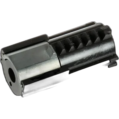 Nineball Hard Piston Plus piston for TM AEP replicas
