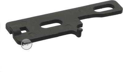 T21 Selector Plate