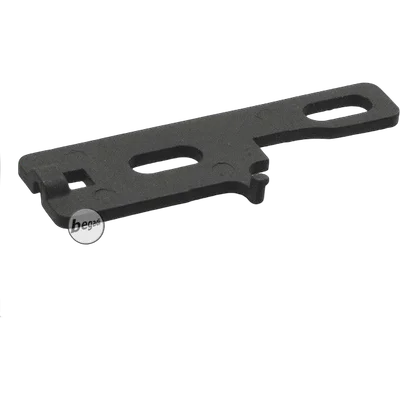 S&T T21 Selector Plate