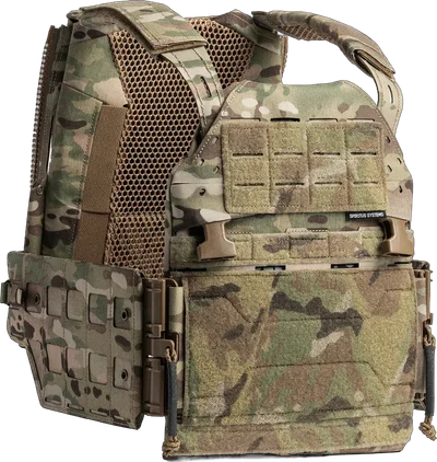 LV-120