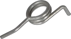Specna Arms Trigger Spring for AR15 Specna Arms Core™/EDGE™ Replicas