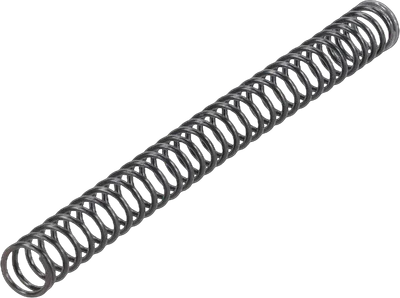 Specna Arms M140 tuning spring for AEG replicas