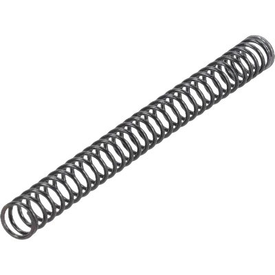 Specna Arms M140 tuning spring for AEG replicas