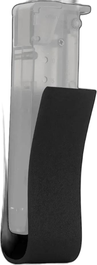 WoSport Kydex insert for Wosport MG-ACC-K-03 pistol magazine pouches