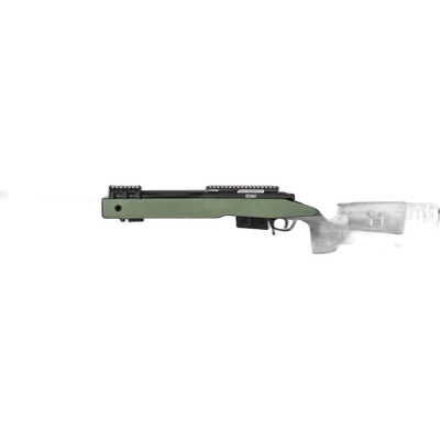 Specna Arms SA-S03 CORE™ Sniper Rifle Replica - Olive Drab
