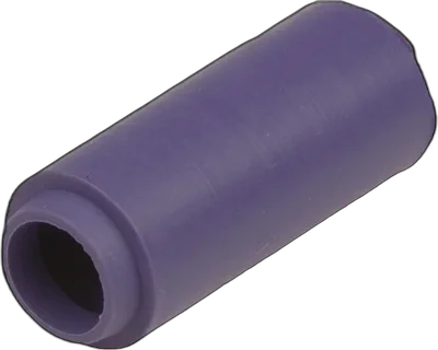 PROMETHEUS Hop-Up Air Seal Chamber Packing, soft type