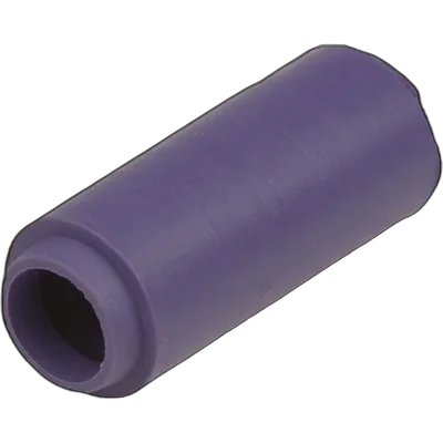 PROMETHEUS Hop-Up Air Seal Chamber Packing, soft type