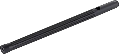 Silverback Airsoft Silverback ribhandguard outer barrel for TAC-41 420mm replicas