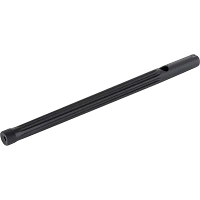 Silverback Airsoft Silverback ribhandguard outer barrel for TAC-41 420mm replicas