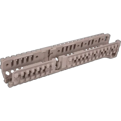 5KU B-30 bed for AK type replicas - Tan