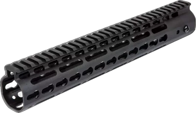 Specna Arms KeyMod 12“ Handguard
