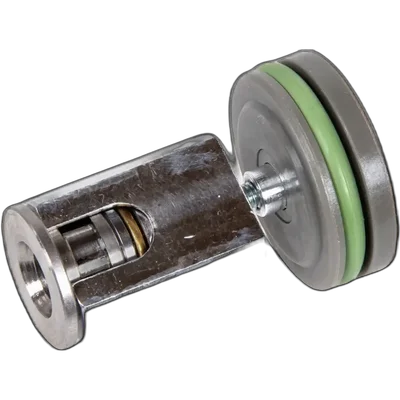 FPS Softair Reinforced Bearing Piston Head for SWD AEG Airsoft Guns CM (TPSVD)