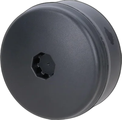 filter dummy with fan for MA-210 mask