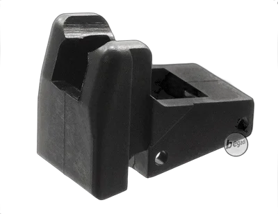 XDM Part 78 - Magazin BB Lip