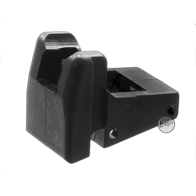 WE XDM Part 78 - Magazin BB Lip
