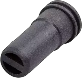 SHS Nozzle for AK Replicas