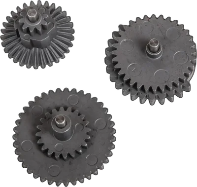 Silverback Airsoft Silverback 18:1 MDR-X gear set