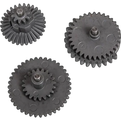 Silverback Airsoft Silverback 18:1 MDR-X gear set
