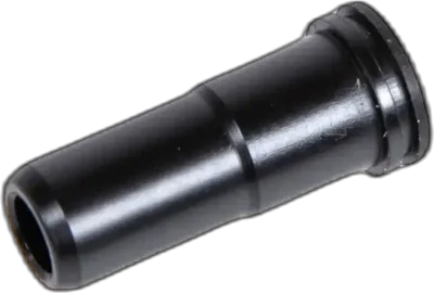 TopMax Delrin TopMax nozzle for M4 21.38mm replicas