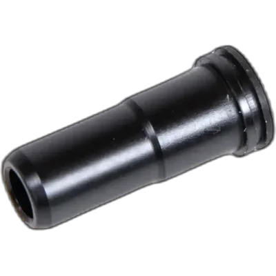 TopMax Delrin TopMax nozzle for M4 21.38mm replicas