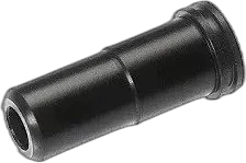 LONEX POM Air Seal Nozzle for PSG-1 replicas