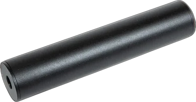 Covert Tactical PRO 40x200 silencer