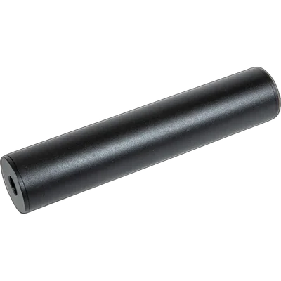 Specna Arms Covert Tactical PRO 40x200 silencer