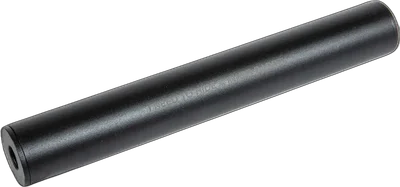 Covert Tactical Standard Silencer - Hide 35x250