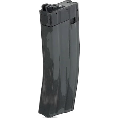 SRC Green Gas 35-BB SRC cartridge for SR4 GBB