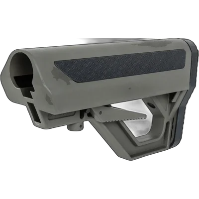 Specna Arms Heavy Ops Stock stock for M4/M16 replicas Olive