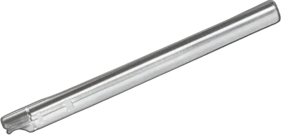 Da Vinci Airsoft 6.01mm Da Vinci Raizen 01 105mm precision barrel for GBB replicas