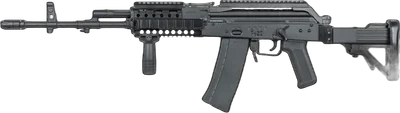 FB RADOM Assault rifle airsoft Fabryka Broni Radom wz.96C Beryl