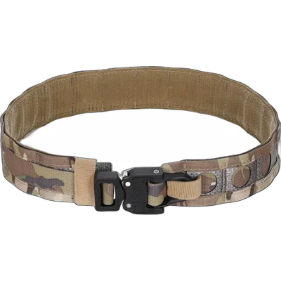SATAC MC tactical modular belt