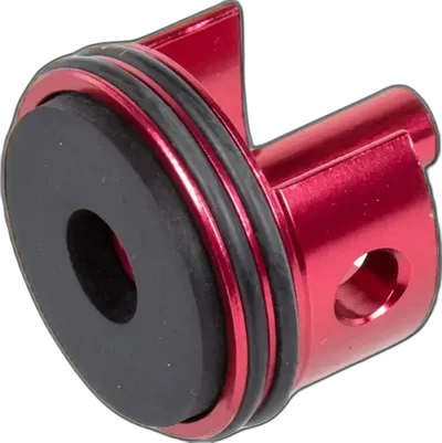 Action Army Aluminium cylinder head Action Army Ver.III