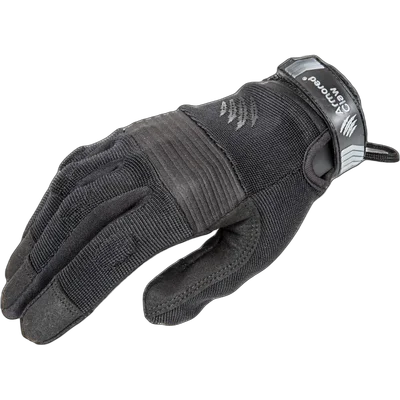 Armored Claw CovertPro® Hot Weather Tactical Gloves - Black
