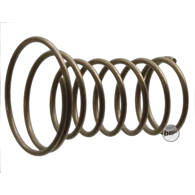 KJW M700 Part No. 82 - Coupler Spring