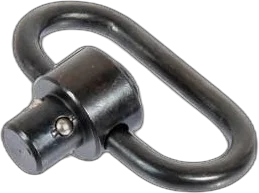 QD Tactical Sling Swivel