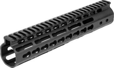 Specna Arms KeyMod CNC 10“ Handguard