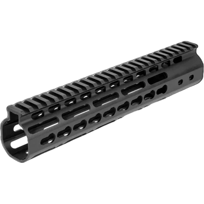 Specna Arms KeyMod CNC 10“ Handguard