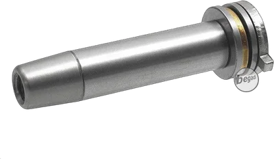 V2 Stainless Steel Springguide