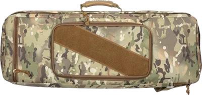 Specna Arms Quick Deployment Rifle Bag MC