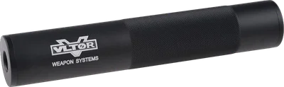 FMA VLTR Silencer