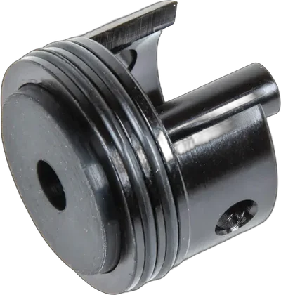 Specna Arms Aluminium double-sealed cylinder head Specna Arms Aether™